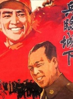美女网站免费久久久久久久
